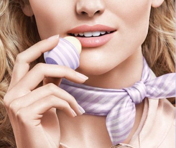 Lavender Rose Detox Facial