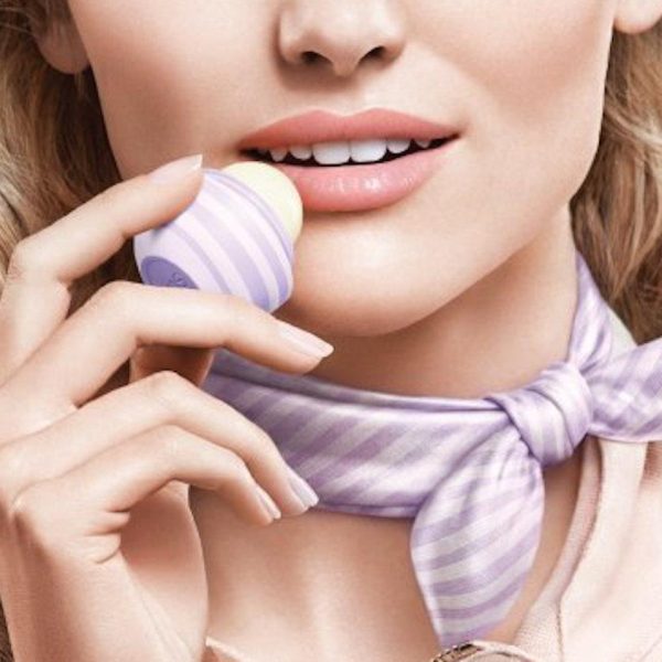 Lavender Rose Detox Facial