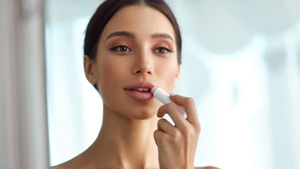 Lavender Rose Detox Facial - Image 2
