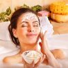 Citrus Blossom Hydrating Facial - Image 3