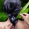 Ginger Lavender Foot Scrub - Image 4