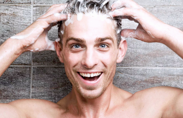 Mint Honey Rejuvenation Scrub - Image 2