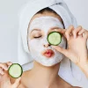 Citrus Blossom Hydrating Facial - Image 4