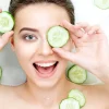 Citrus Blossom Hydrating Facial - Image 2
