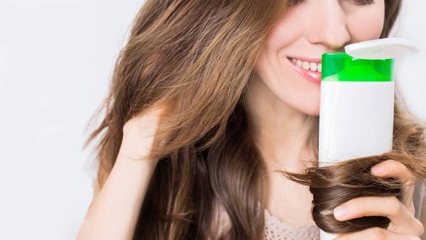 Mint Honey Rejuvenation Scrub - Image 3